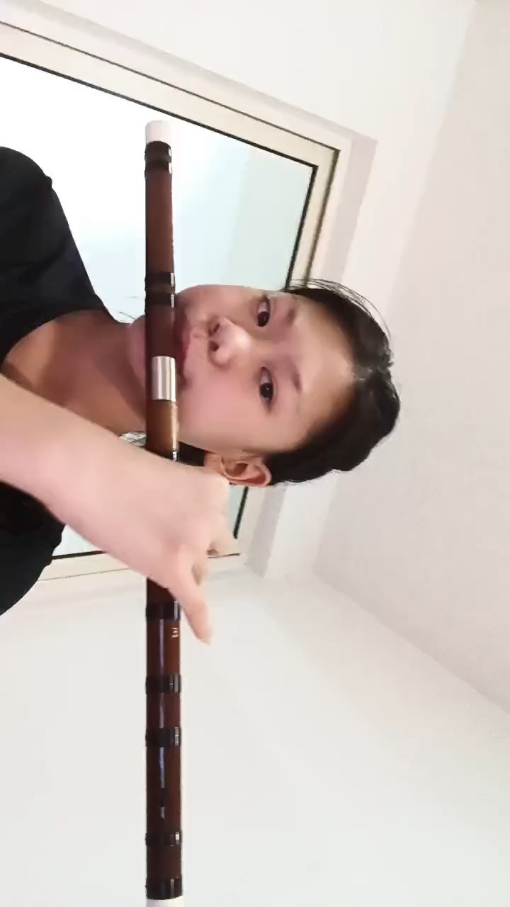 该吐槽就吐槽，该夸奖就夸奖，谢谢ヾ(≧∇≦谢谢≧∇≦)ノ