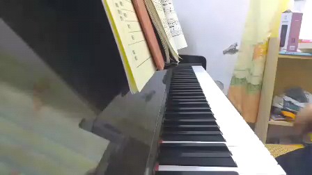 有点卡，谢谢关注😭😭