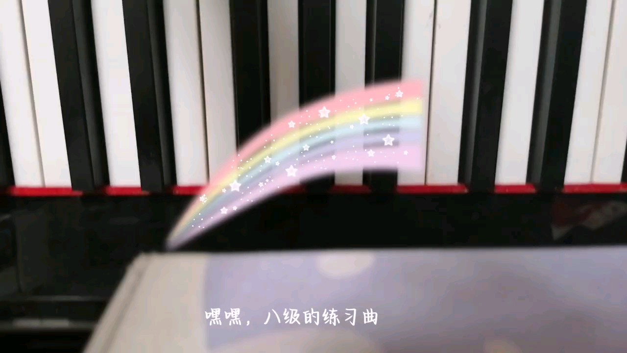 乱弹，很久以前的作品