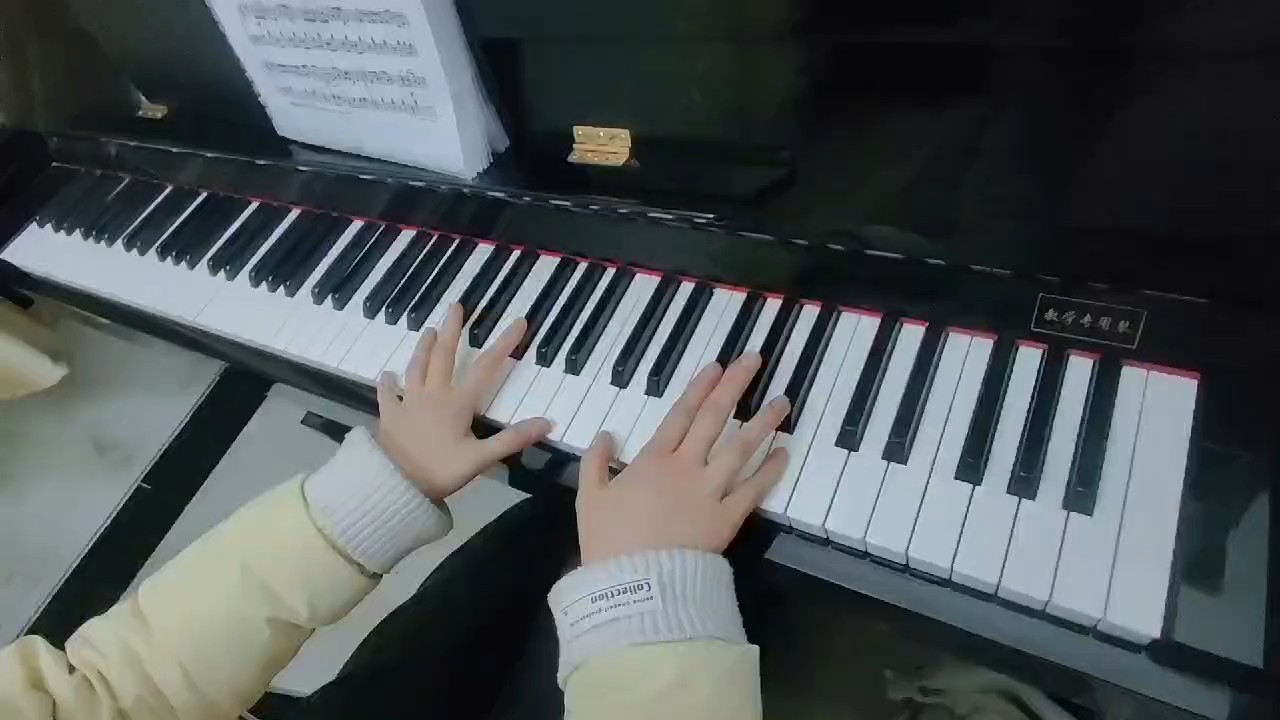 有没有大神指导？