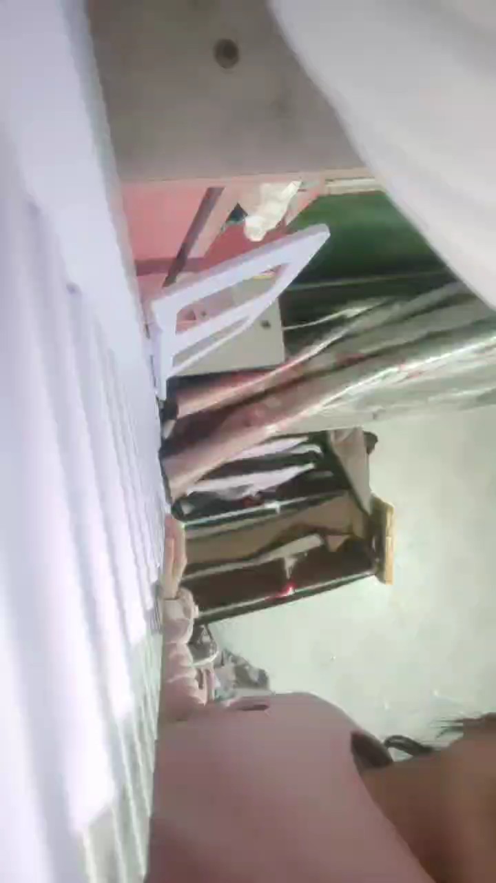 第一次发