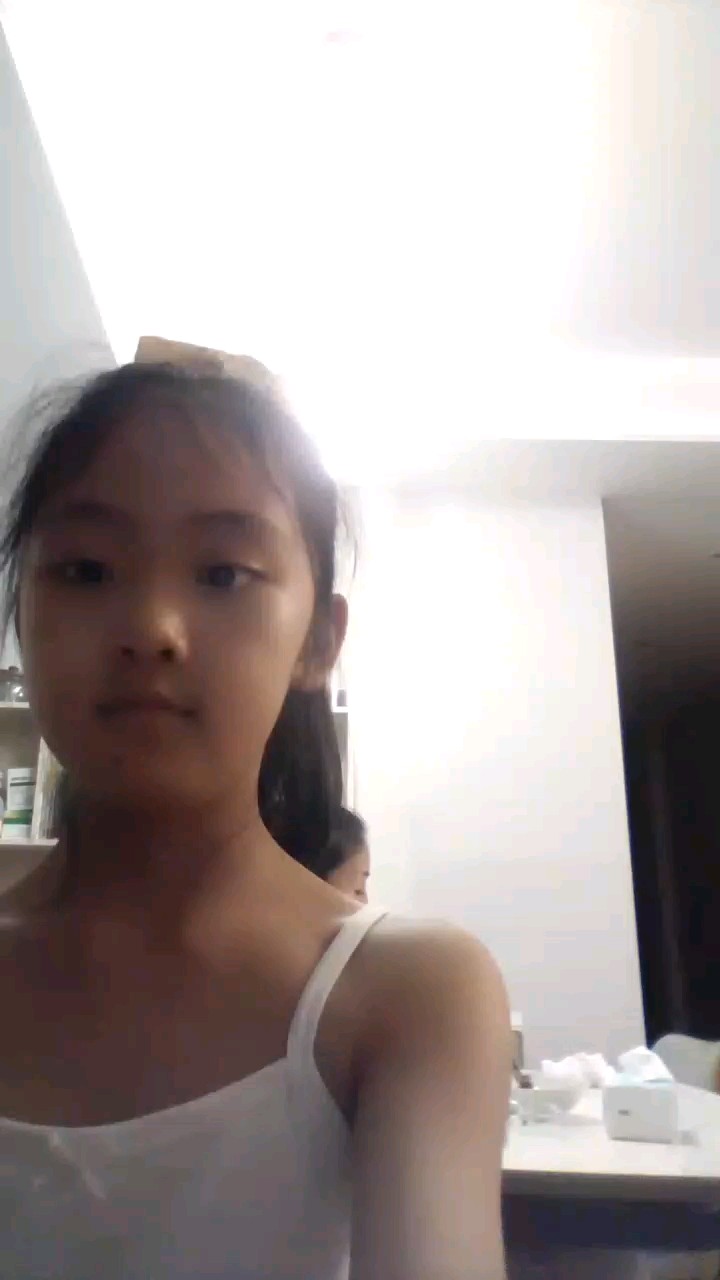刚练习不太熟，有点忘记谱子了，可以不要笑我吗？