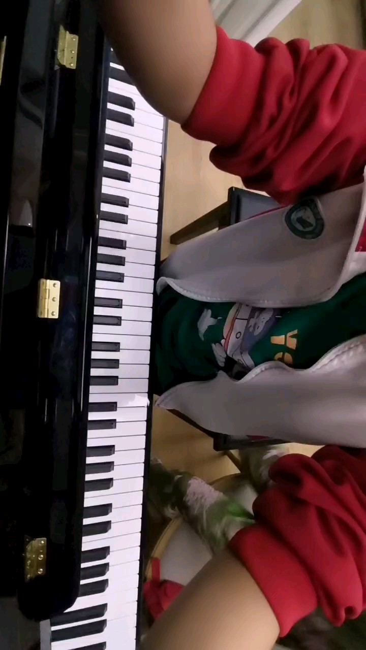 就是后面一点眼睛有点痒