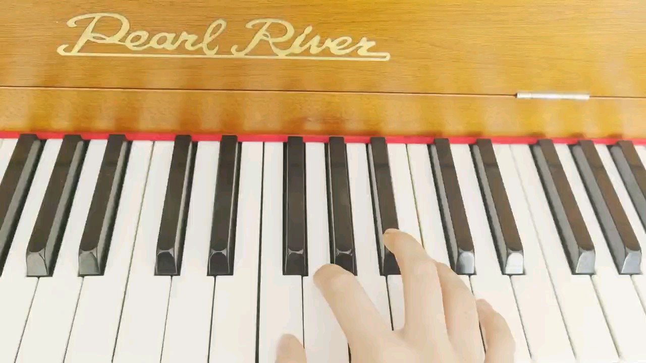 疯了疯了哈哈哈