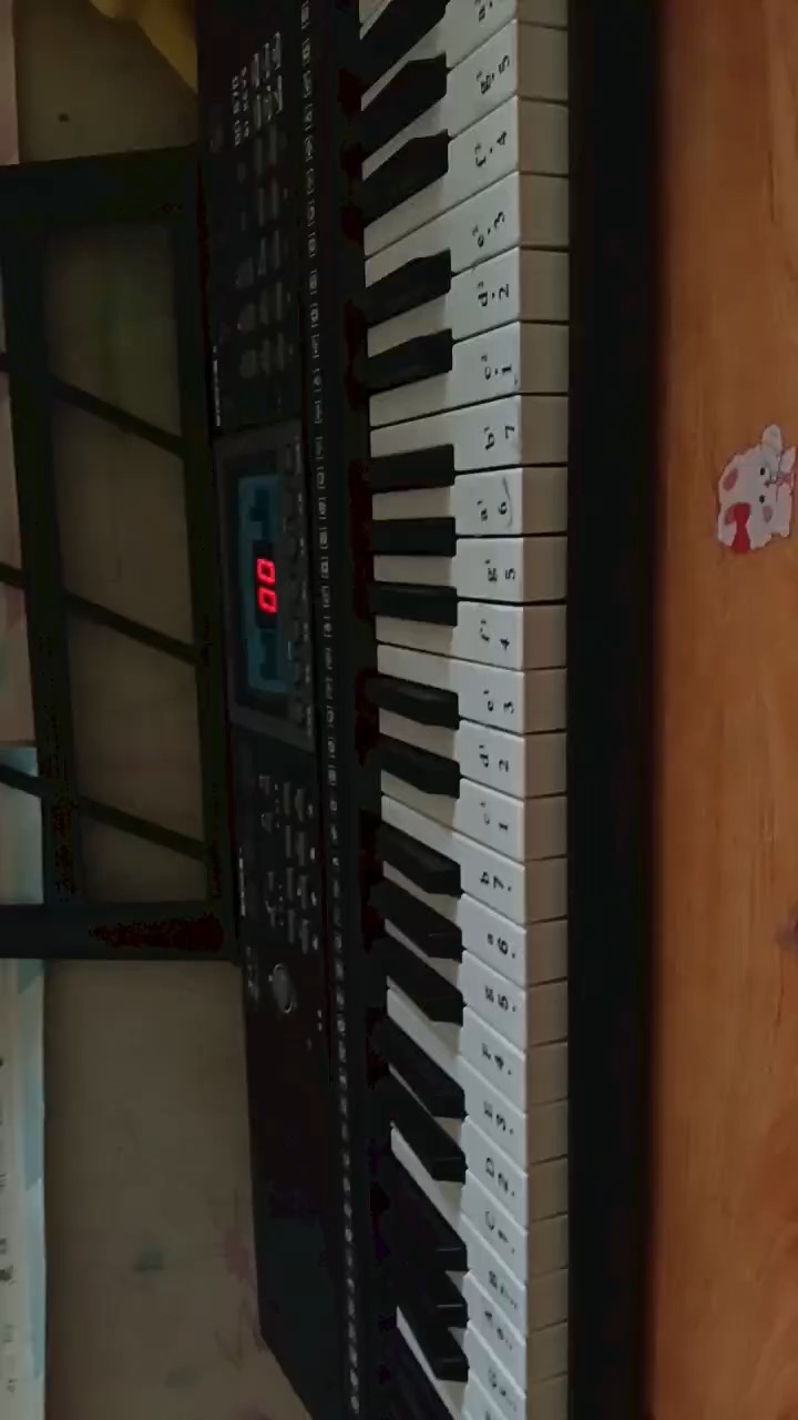 李沐宸