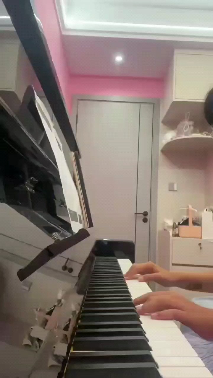 ❤ (ɔˆз(ˆ⌣ˆc)