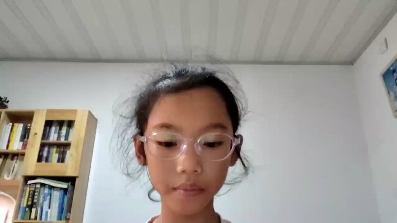 超简单的歌曲，点点赞，送送花吧！