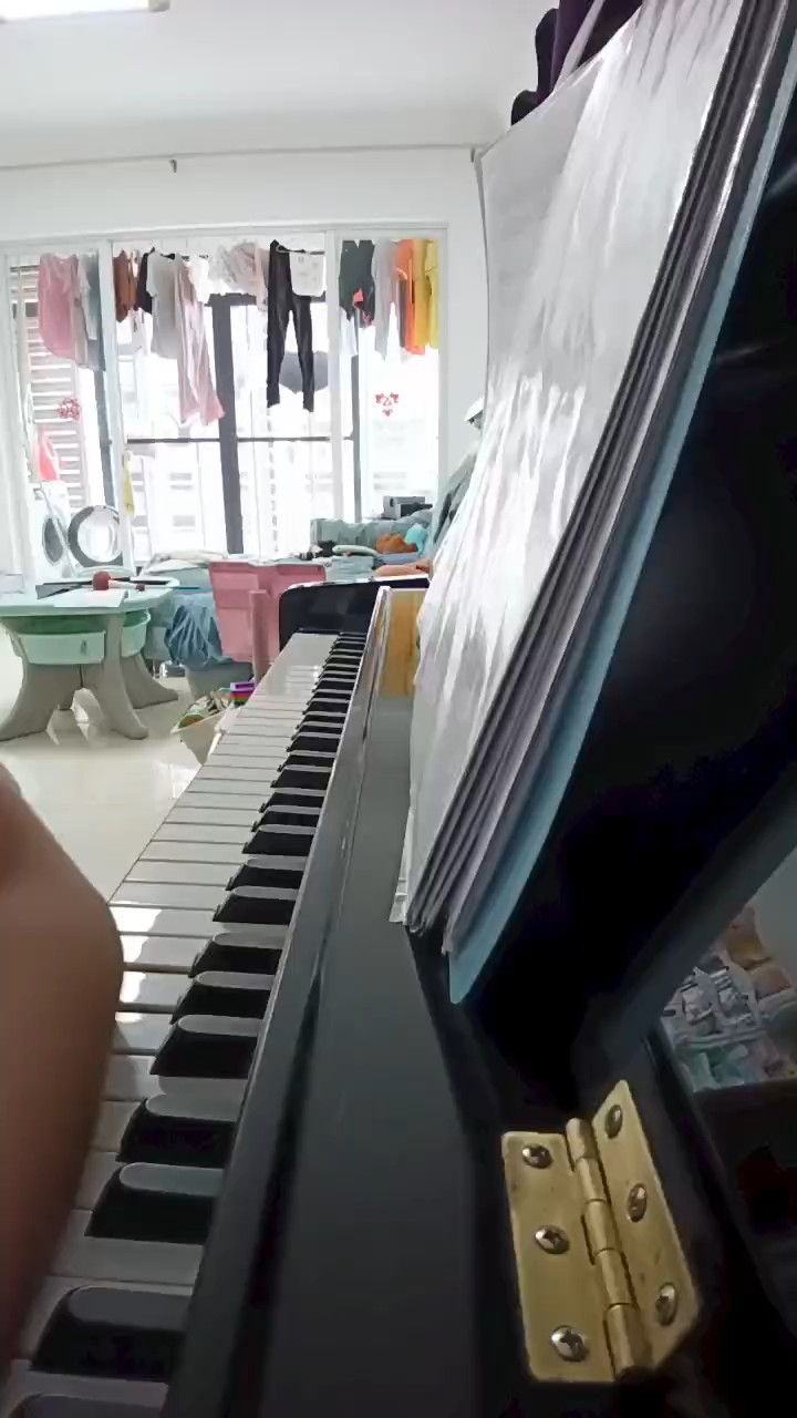有意境