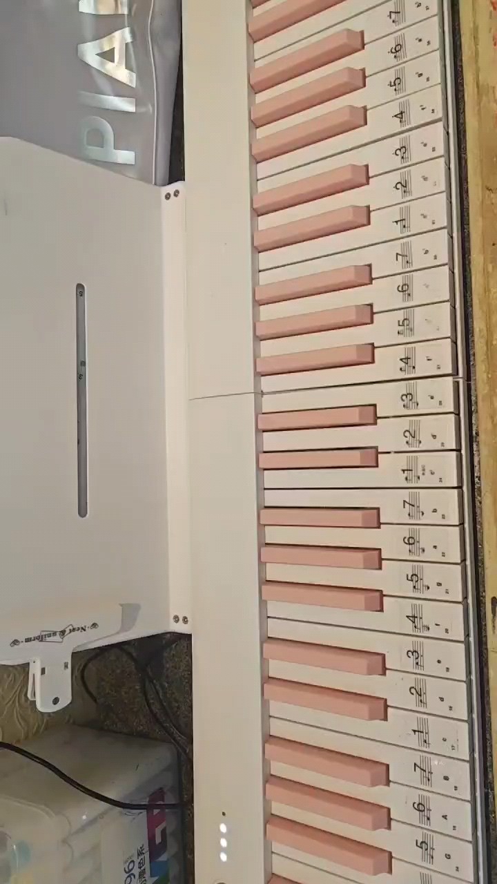 夜来携手梦同游。