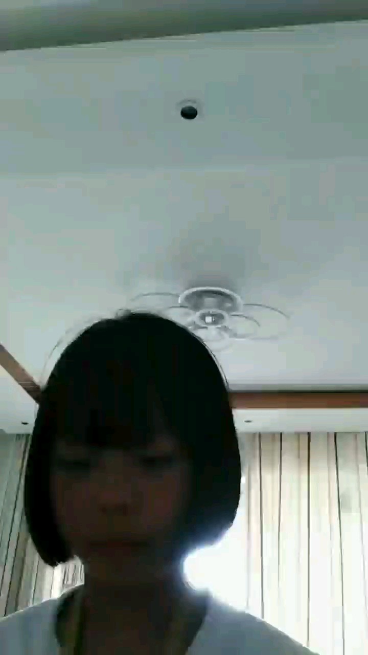 啊！