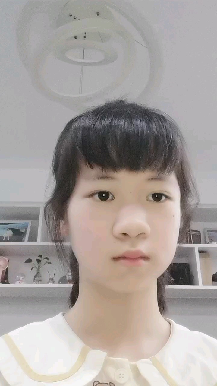 弹得不太好，请不要介意，请大神知道d(ŐдŐ๑)！