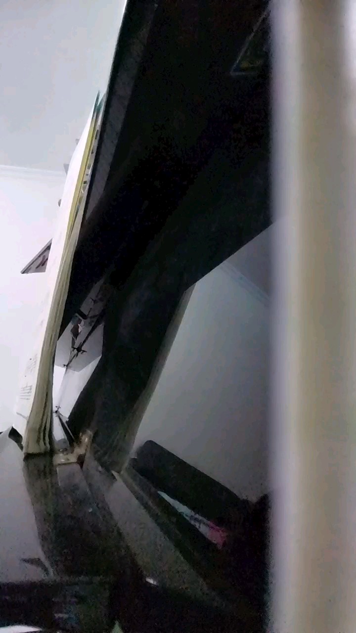 昨天刚学会，他们还没那么好，请指点。