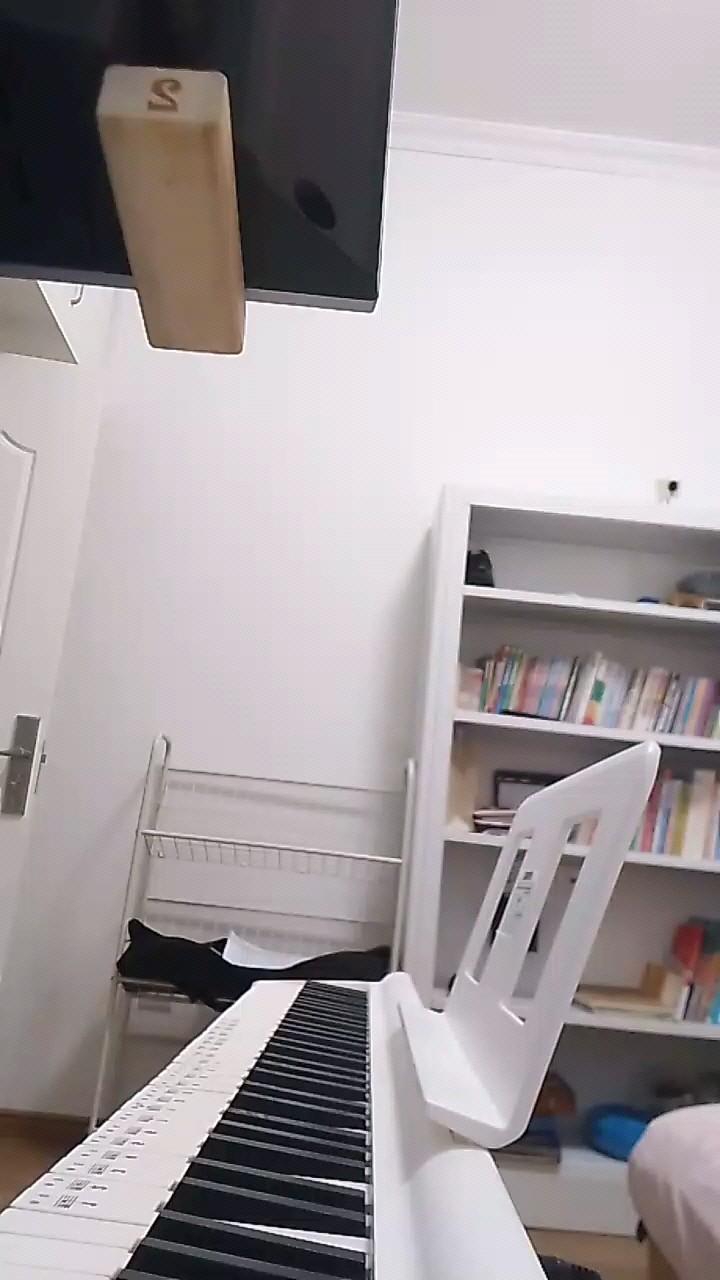 一