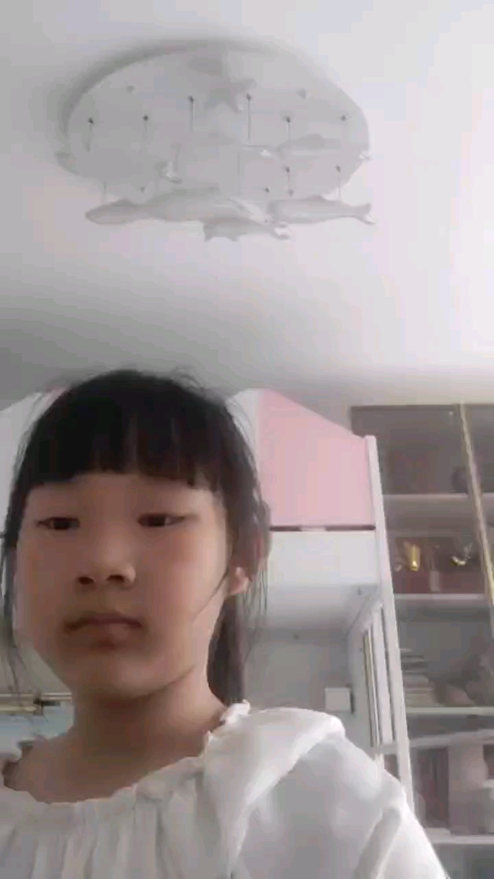 加快版来喽