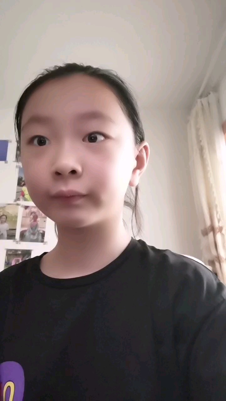 😎