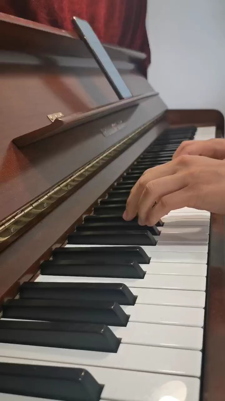 箭頭湖