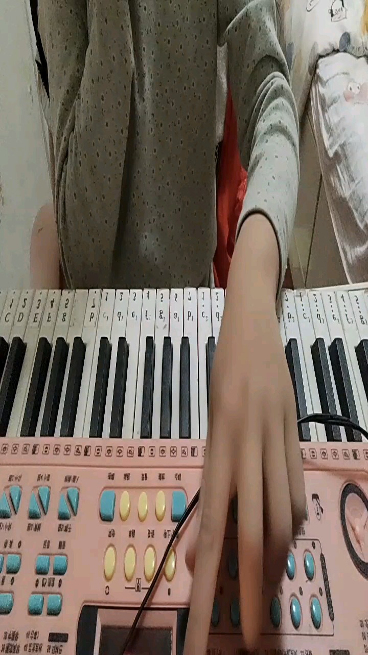 不太好。新手勿喷