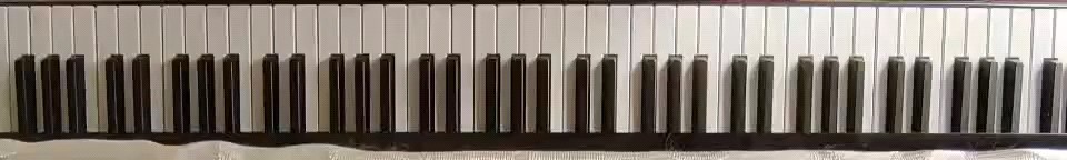 菊次郎夏天依旧好听