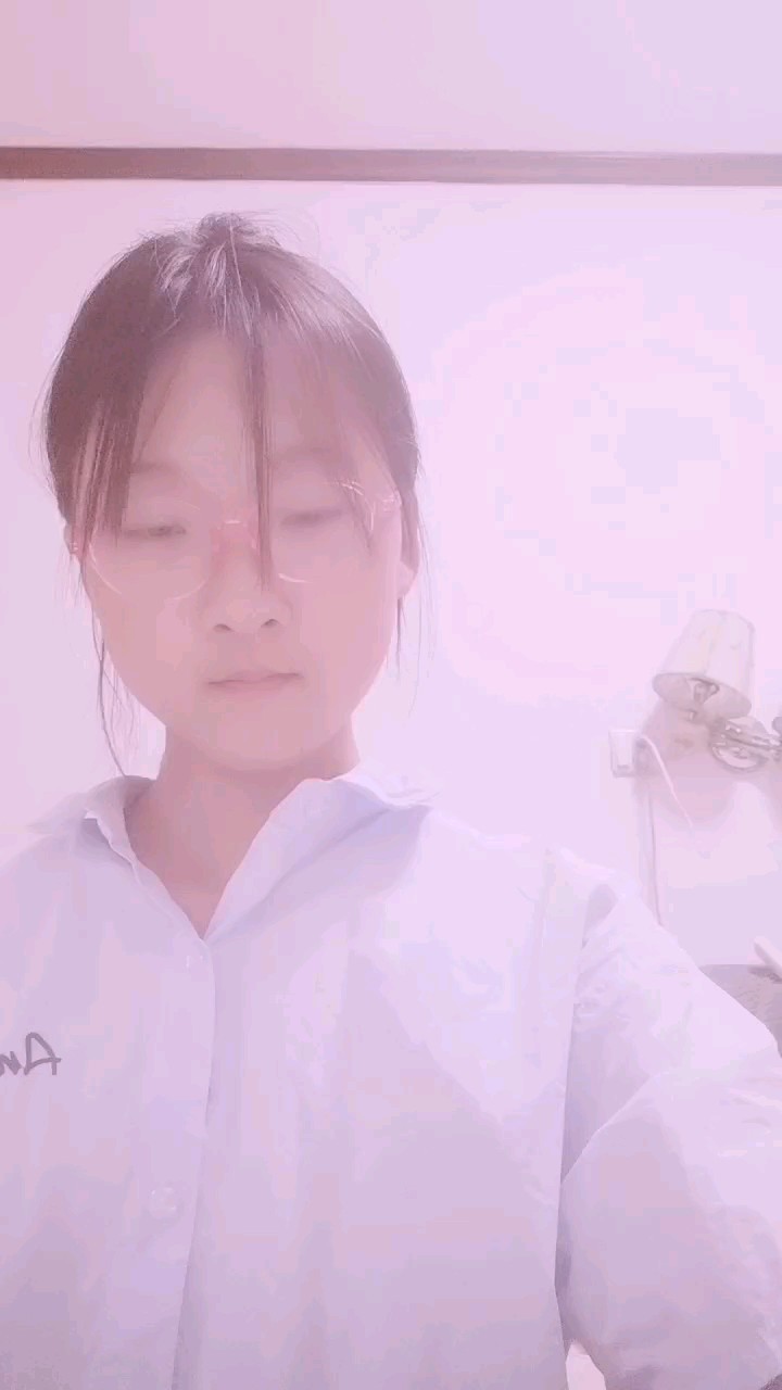 建议大家去看看。