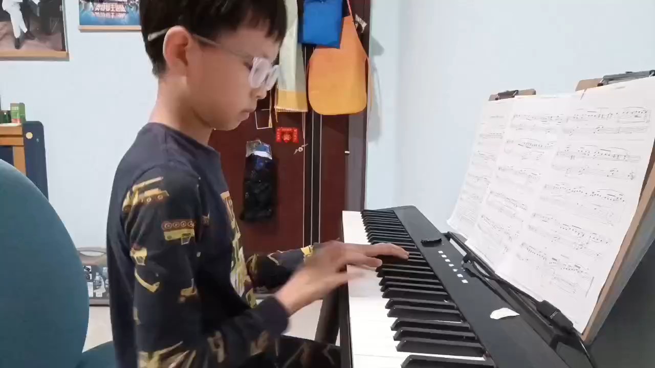 第一次谈有点卡勿喷