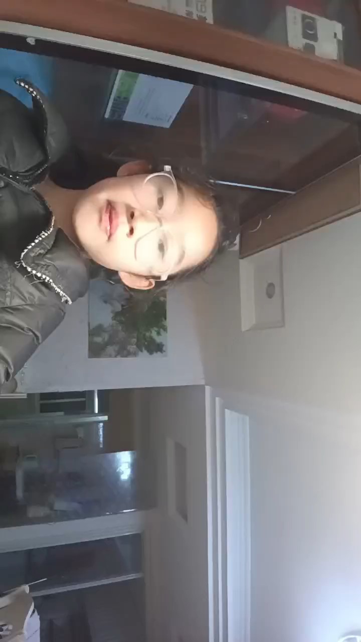 第一次和手弹，有点小错音。