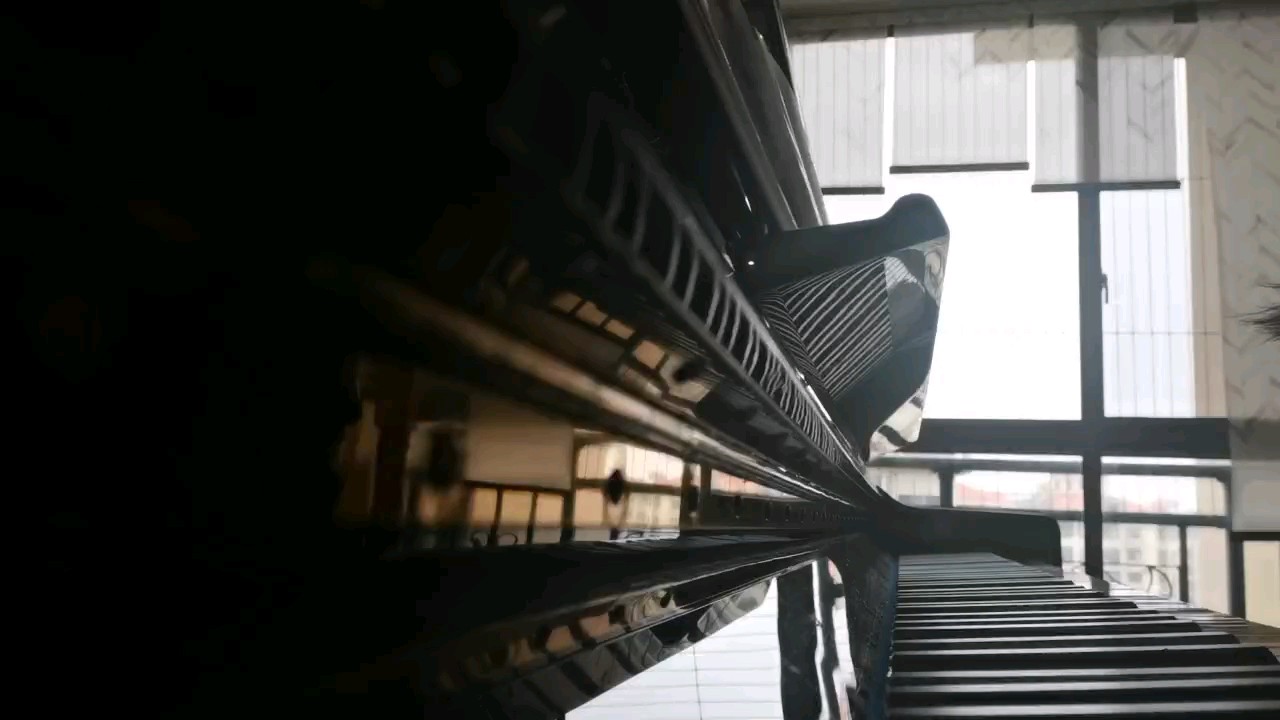 “是我薄你，生死不怨。”
“我胆大包天，我喜欢你”