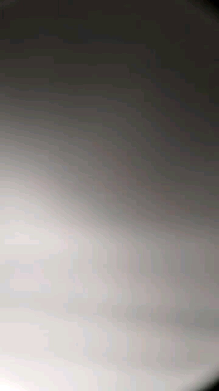 乱编