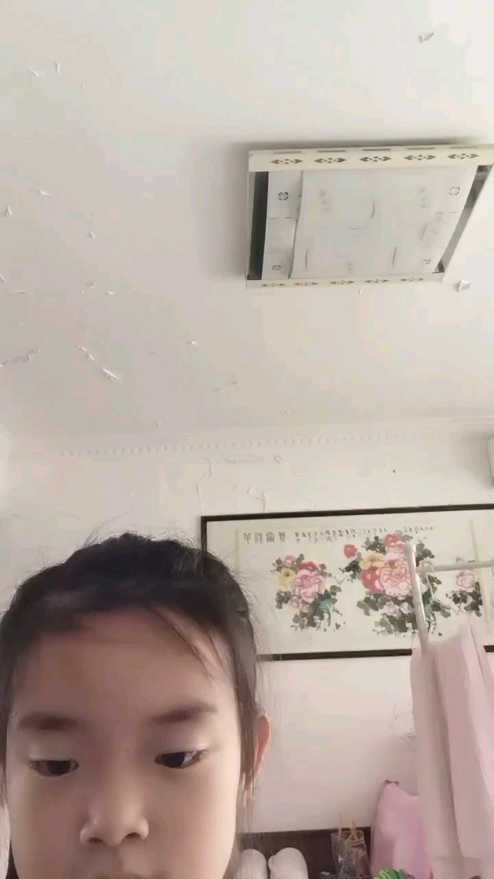 还行，这缺点就是声音太小了