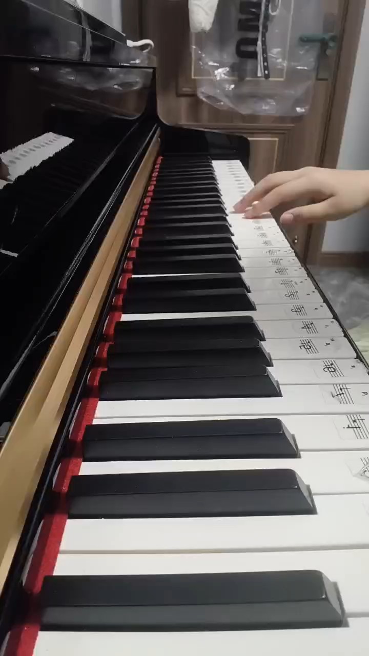 不喜勿喷…