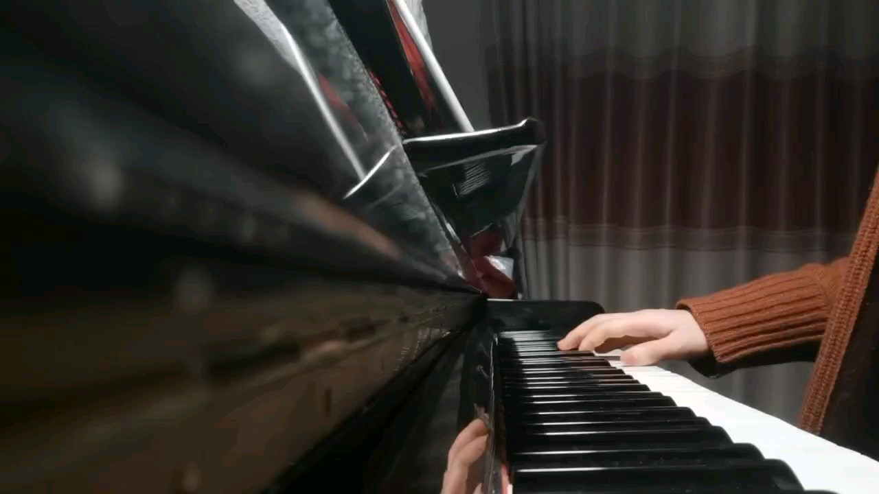滚滚红尘 依依作伴