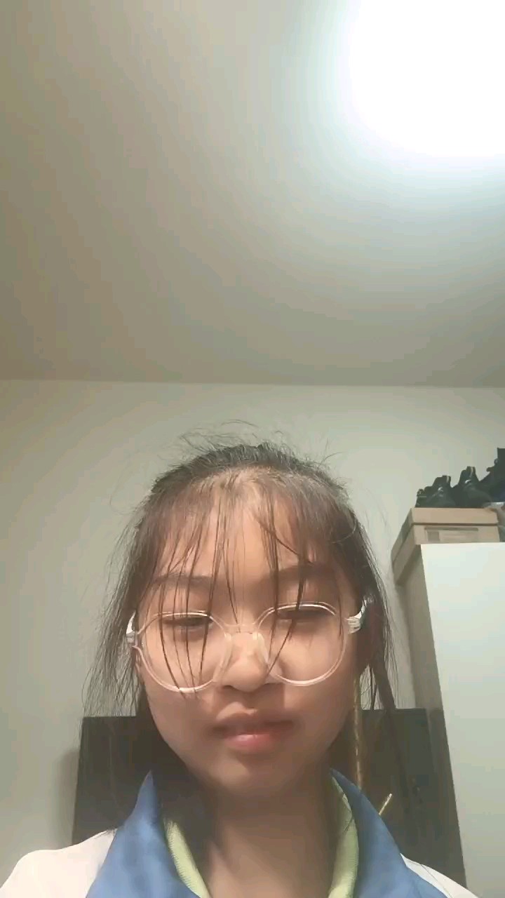 点评一下