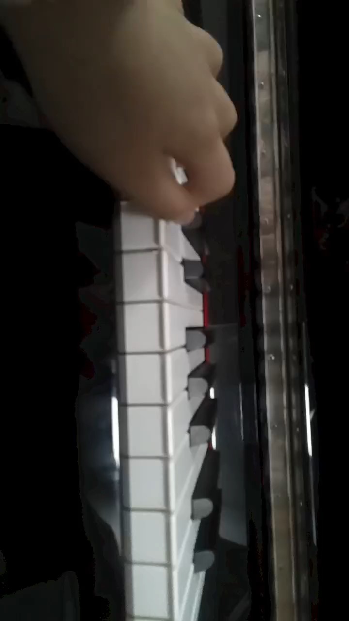 我觉得蜜蜂挺简单的，你们觉得呢？