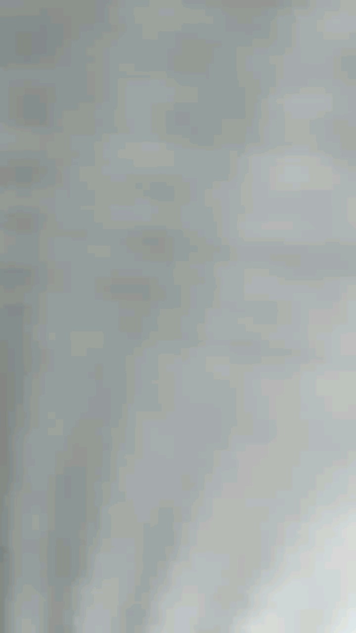你很特别，我很喜欢