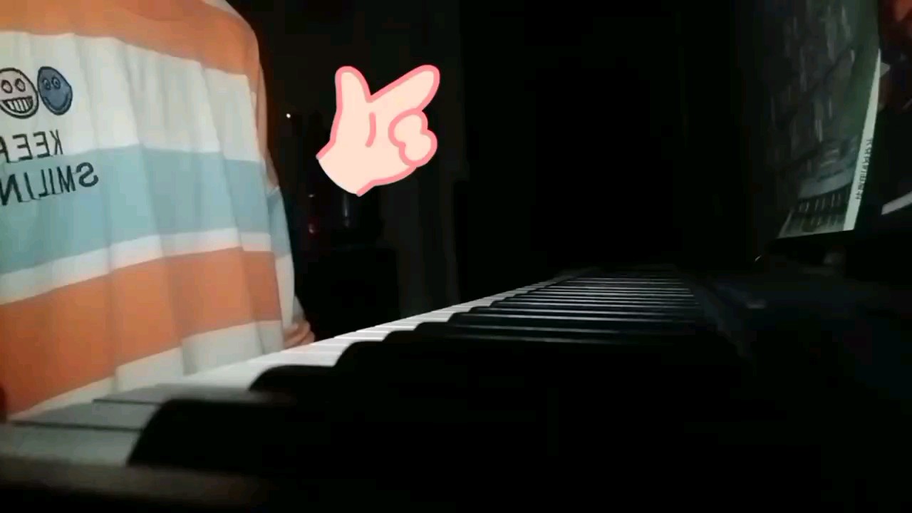 你要是愿意，我就永远爱你。你要是不愿意，我就永远相思.