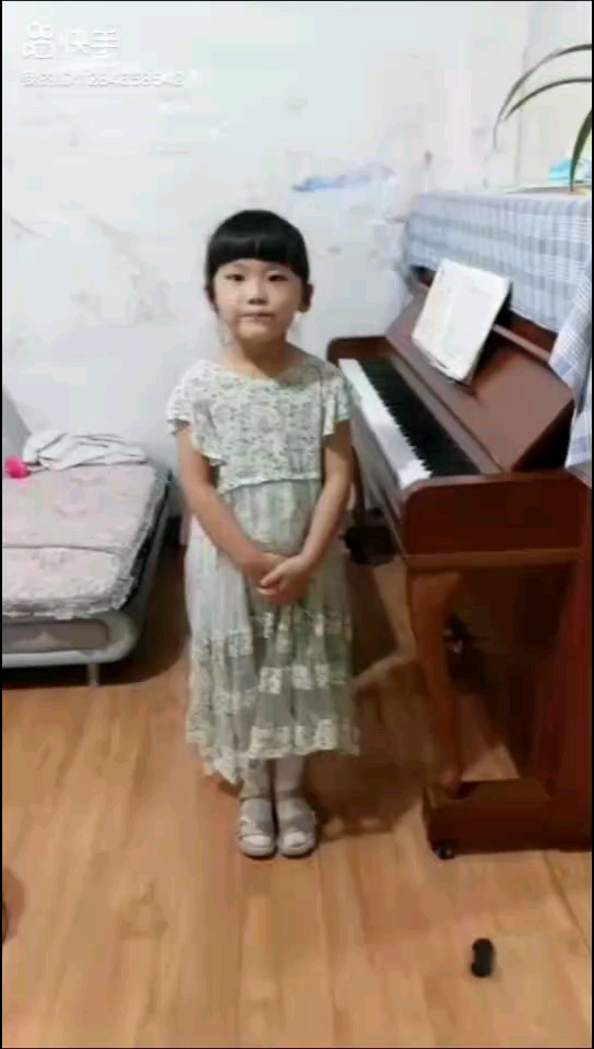 一