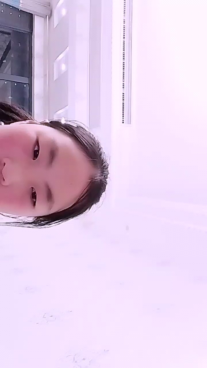 希望关注