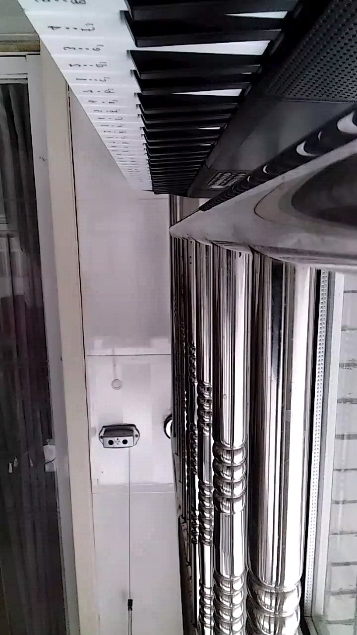 有弹错的,刚学会😃😃😃