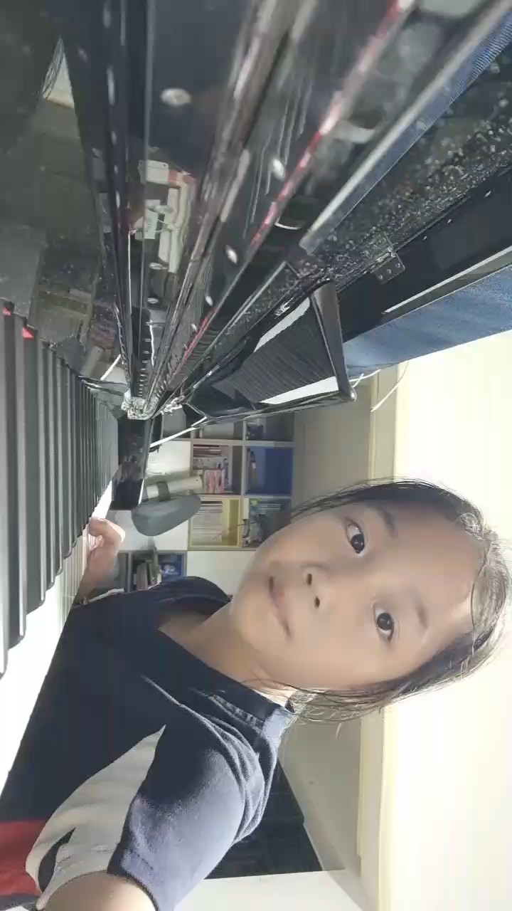 ??????