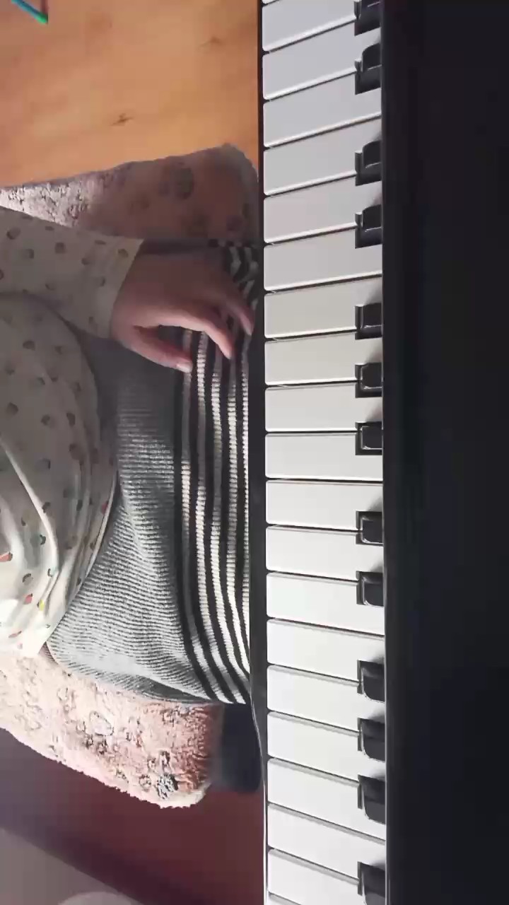 一首好听的曲子！赵雷的《我记得》