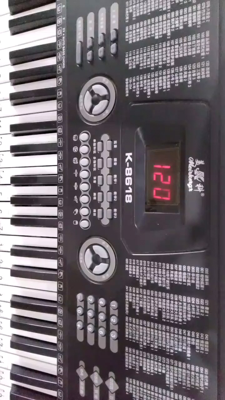 嘻嘻