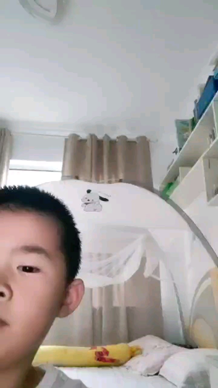 有些段。