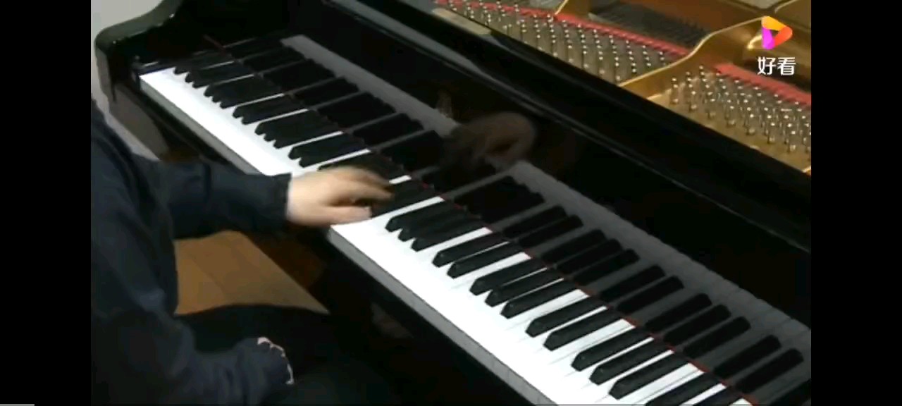 怎么样？