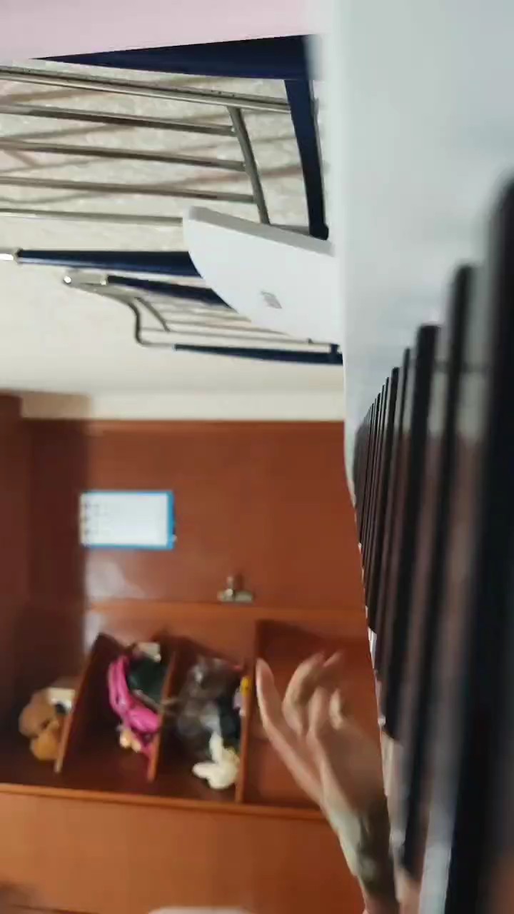 不会弹用了半小时