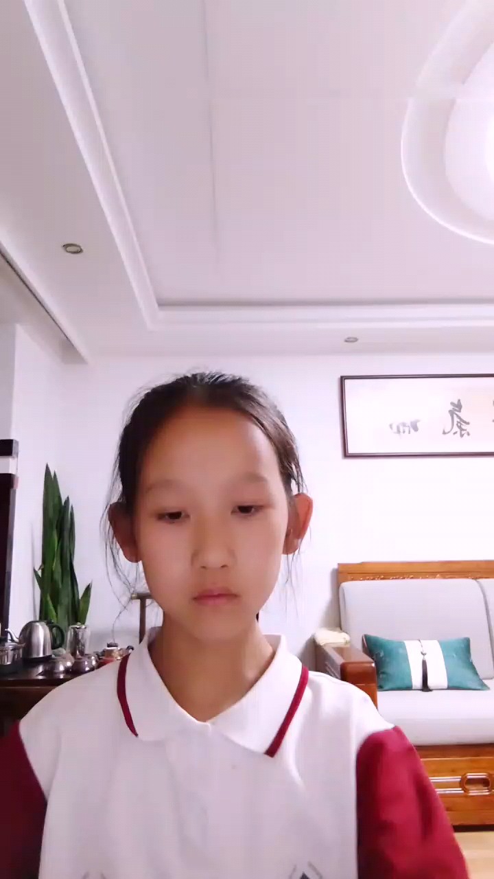 第一次发有点紧张，给点鼓励呗