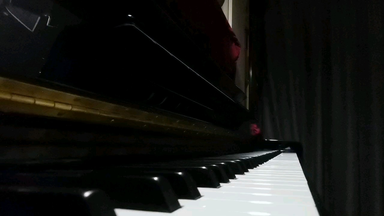 《黑夜问白天》