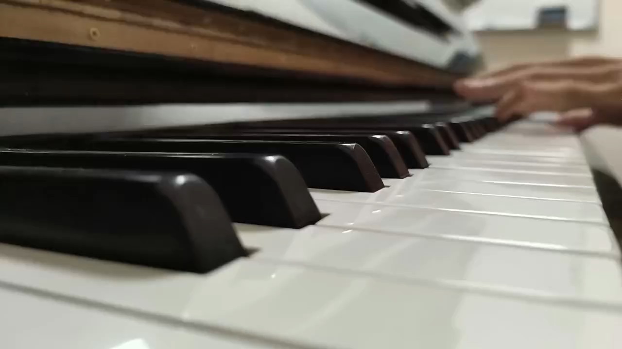 A叔炸裂尾杀