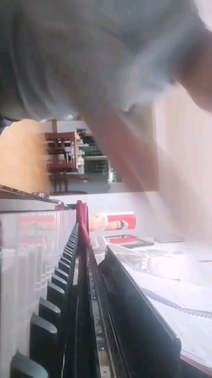贝多芬