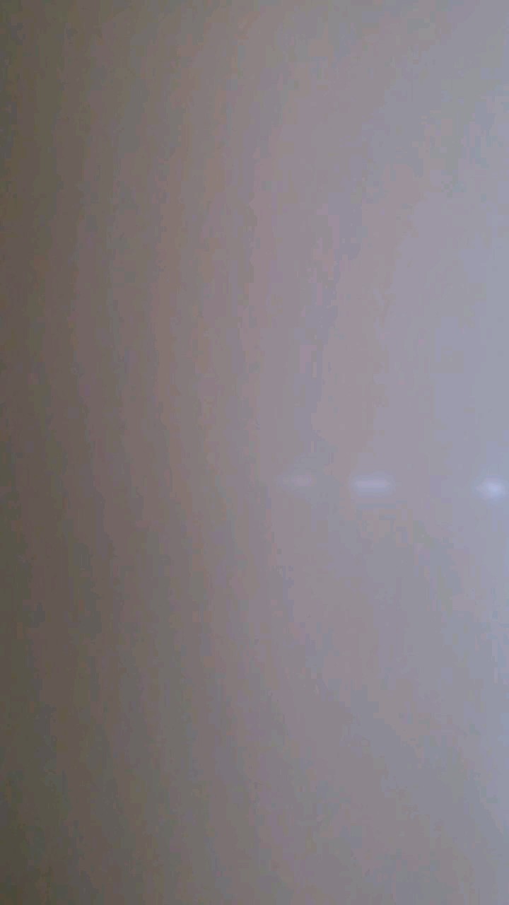 很用心弹奏的改编歌曲！