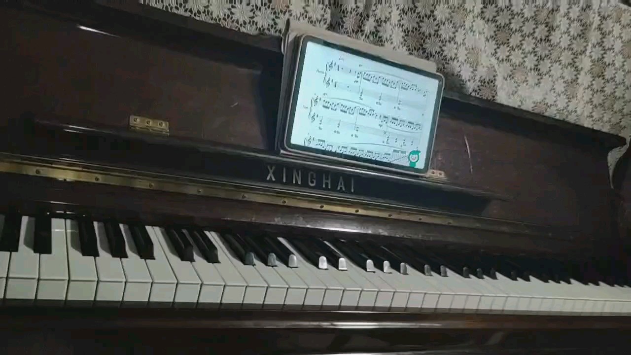 啦啦啦查理九世