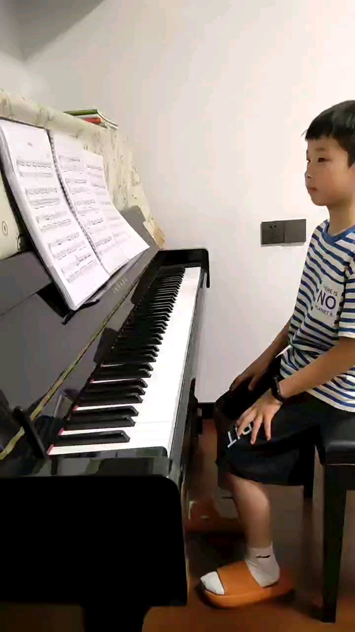 加油吧宝贝！多多指教哦！